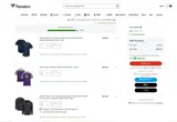 Findlay Oilers coupon verification screenshot