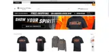 Findlay Oilers coupon verification screenshot