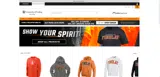 Findlay Oilers coupon verification screenshot
