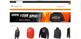 Findlay Oilers coupon verification screenshot