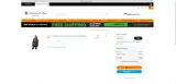 Findlay Oilers coupon verification screenshot
