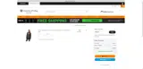 Findlay Oilers coupon verification screenshot