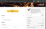 NEW12% coupon verification screenshot