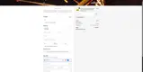 6AVZD6YP5ZAS coupon verification screenshot