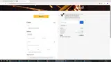 NEW12% coupon verification screenshot
