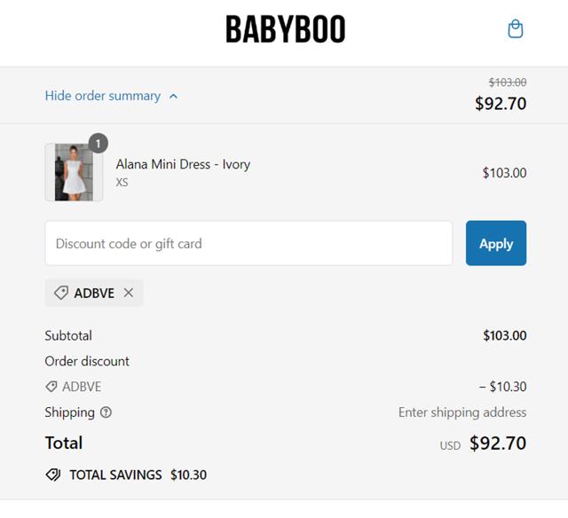 Findmypast checkout page showing Findmypast promo code box | Screenshot taken by SimplyCodes community member on Jun 2, 2024