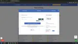 CNY50OFF3 coupon verification screenshot