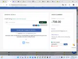 CNY50OFF3 coupon verification screenshot