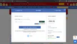 CNY50OFF2 coupon verification screenshot