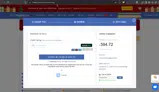 CNY50OFF3 coupon verification screenshot
