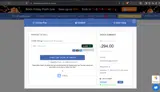 BF50OFF1 coupon verification screenshot