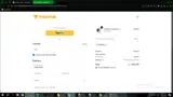 save10 coupon verification screenshot
