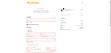 OFF coupon verification screenshot