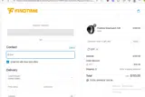 OFF coupon verification screenshot