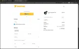 OFF coupon verification screenshot