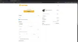 SAVE coupon verification screenshot