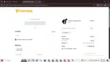 10CIYA coupon verification screenshot
