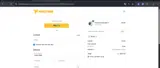 10CIYA coupon verification screenshot