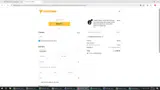 EMMANUELGOTOPO coupon verification screenshot