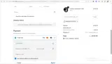 MAGALYGOTOPO coupon verification screenshot
