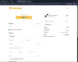 DANIOLMO coupon verification screenshot