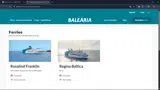 DARWINALIRIOPIN coupon verification screenshot