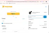 JAKA10 coupon verification screenshot