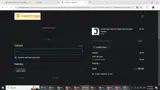 LAMINEYAMAL coupon verification screenshot