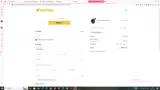 grandofert coupon verification screenshot