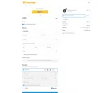SAVE coupon verification screenshot