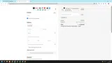SAVE10 coupon verification screenshot