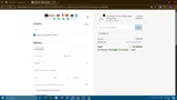 SAVE10 coupon verification screenshot
