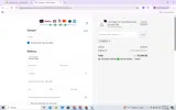 SAVE10 coupon verification screenshot