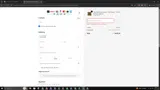 ADBQ1 coupon verification screenshot