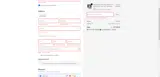 ADBQ2 coupon verification screenshot