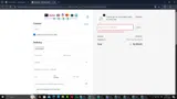 ADBQ3 coupon verification screenshot