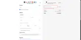 ADBQ4 coupon verification screenshot