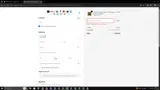 ADBQ5 coupon verification screenshot