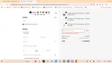 ADBQ6 coupon verification screenshot