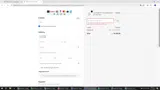 ADBQ8 coupon verification screenshot