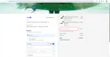 FINDYOURCOASTSUMMER20 coupon verification screenshot