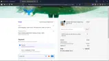 FYCVIP coupon verification screenshot
