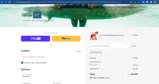 FYCVIP coupon verification screenshot