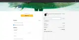 flash10 coupon verification screenshot