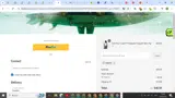 findyc coupon verification screenshot