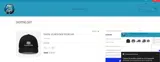 FINDYOURCOASTSUMMER20 coupon verification screenshot