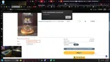 15OFF100BF coupon verification screenshot