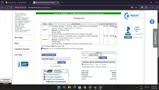 MC0026 coupon verification screenshot