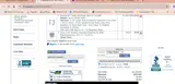 MC0026 coupon verification screenshot
