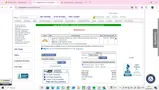 PR2532Z coupon verification screenshot